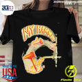 Nice my Hammer Destiny 2 - Adult & Kids T-Shirts, Sweatshirts & Hoodies apparel design preview 1