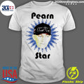 Nice nascarcasm Pearn Star - Adult & Kids T-Shirts, Sweatshirts & Hoodies apparel design preview 1