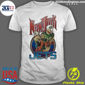 Nice new York Jets Trending Football - Adult & Kids T-Shirts, Sweatshirts & Hoodies apparel design preview 1