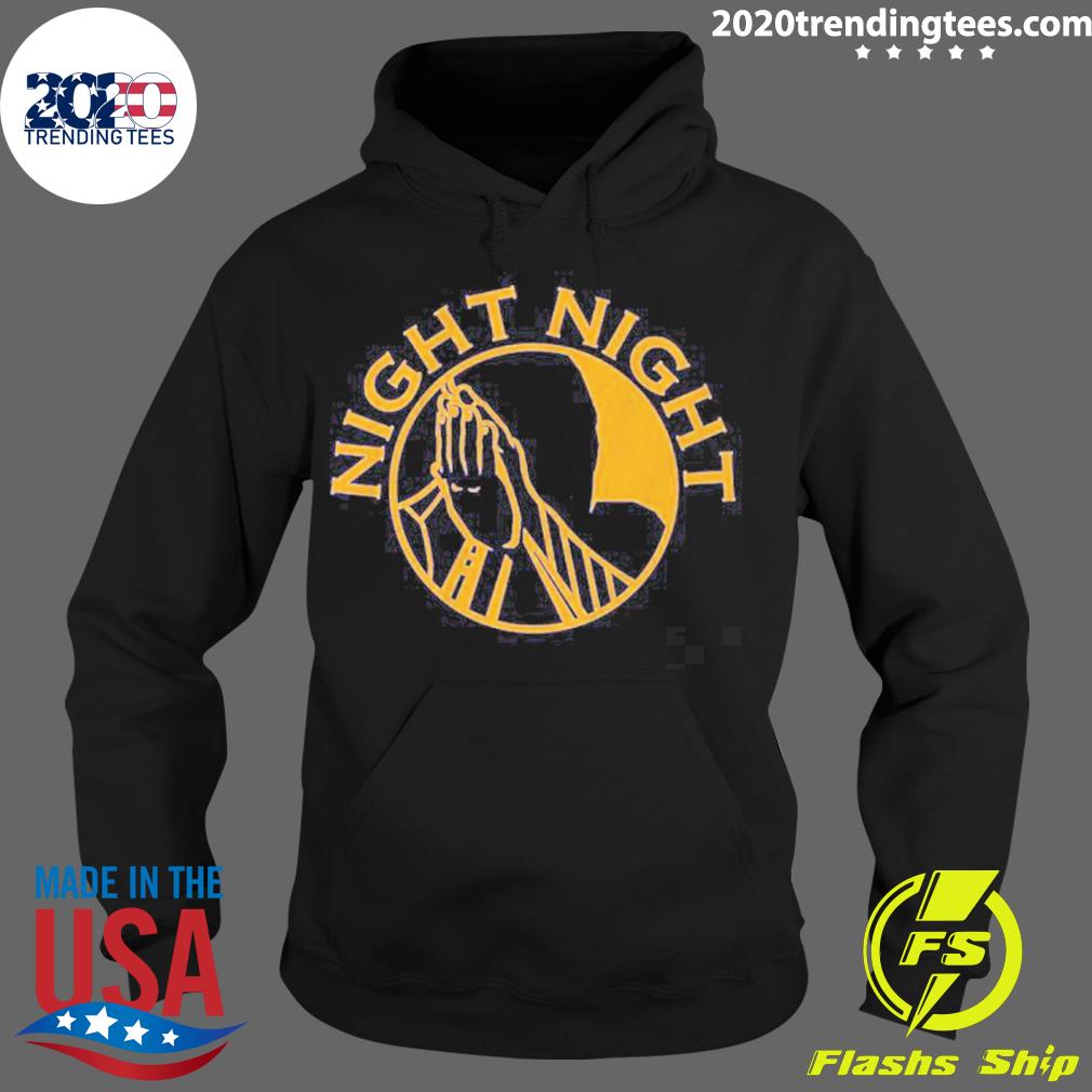 Nice night Celebration - Adult & Kids T-Shirts, Sweatshirts & Hoodies apparel design preview 2