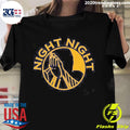 Nice night Celebration - Adult & Kids T-Shirts, Sweatshirts & Hoodies apparel design preview 1