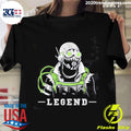 Nice octane Apex Legends - Adult & Kids T-Shirts, Sweatshirts & Hoodies apparel design preview 1