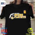 Nice original Boston Bruins 2023 Playoffs Slogan - Adult & Kids T-Shirts, Sweatshirts & Hoodies apparel design preview 1