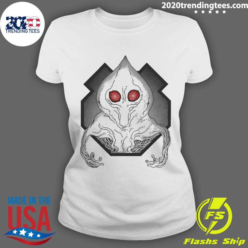 Nice panda Vs Space Macchiato - Adult & Kids T-Shirts, Sweatshirts & Hoodies apparel design preview 3
