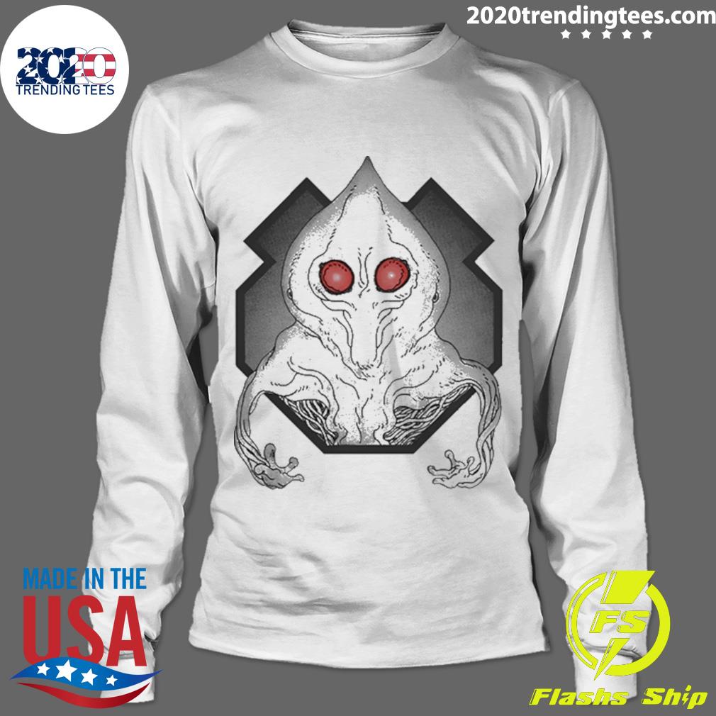 Nice panda Vs Space Macchiato - Adult & Kids T-Shirts, Sweatshirts & Hoodies apparel design preview 4