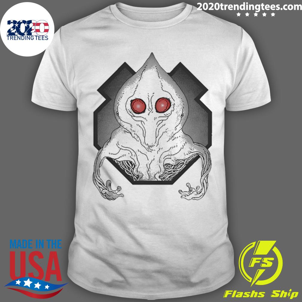 Nice panda Vs Space Macchiato - Adult & Kids T-Shirts, Sweatshirts & Hoodies apparel design preview 1