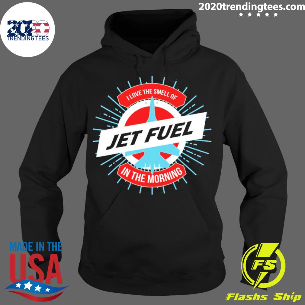 Nice pilot Aviator Aviation Cockpit Airplane Captain - Adult & Kids T-Shirts, Sweatshirts & Hoodies apparel design preview 2
