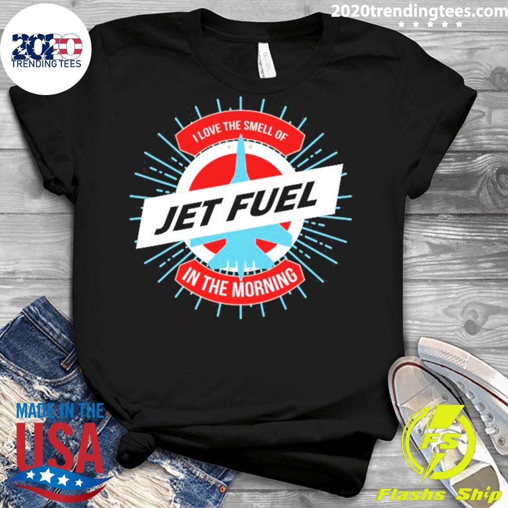 Nice pilot Aviator Aviation Cockpit Airplane Captain - Adult & Kids T-Shirts, Sweatshirts & Hoodies apparel design preview 3