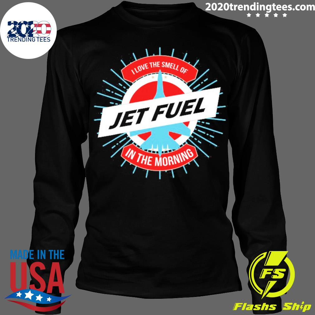 Nice pilot Aviator Aviation Cockpit Airplane Captain - Adult & Kids T-Shirts, Sweatshirts & Hoodies apparel design preview 4