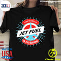 Nice pilot Aviator Aviation Cockpit Airplane Captain - Adult & Kids T-Shirts, Sweatshirts & Hoodies apparel design preview 1