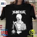 Nice prisoner Elden Ring - Adult & Kids T-Shirts, Sweatshirts & Hoodies apparel design preview 1