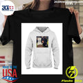 Nice rip Elon Musk Bots - Adult & Kids T-Shirts, Sweatshirts & Hoodies apparel design preview 1