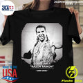 Nice rIP Scott Hall Razor Ramon 1958-2022 - Adult & Kids T-Shirts, Sweatshirts & Hoodies apparel design preview 1
