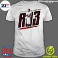 Nice robert Spears Jennings Rj3 - Adult & Kids T-Shirts, Sweatshirts & Hoodies apparel design preview 1