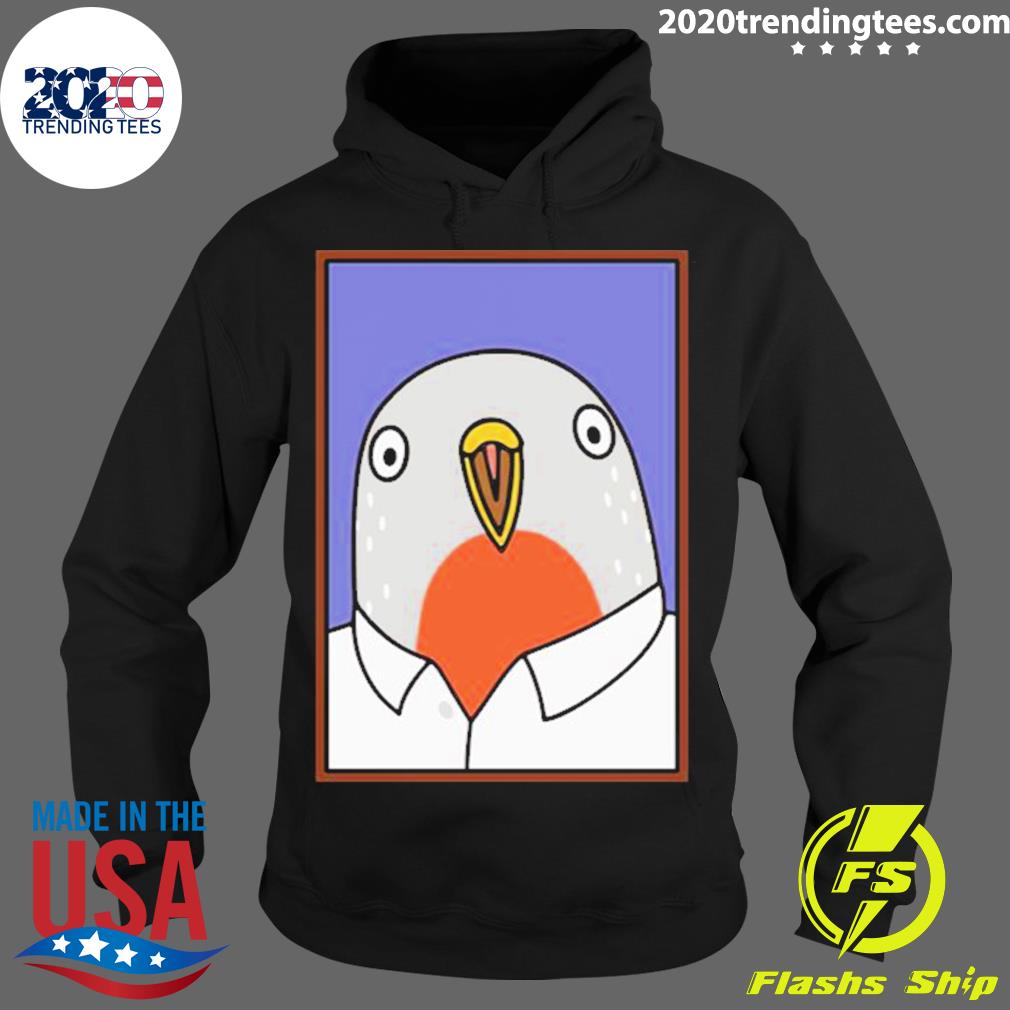 Nice speckle Picture Trending - Adult & Kids T-Shirts, Sweatshirts & Hoodies apparel design preview 2