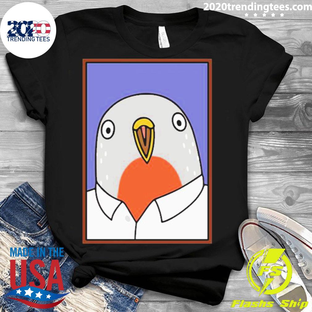 Nice speckle Picture Trending - Adult & Kids T-Shirts, Sweatshirts & Hoodies apparel design preview 3