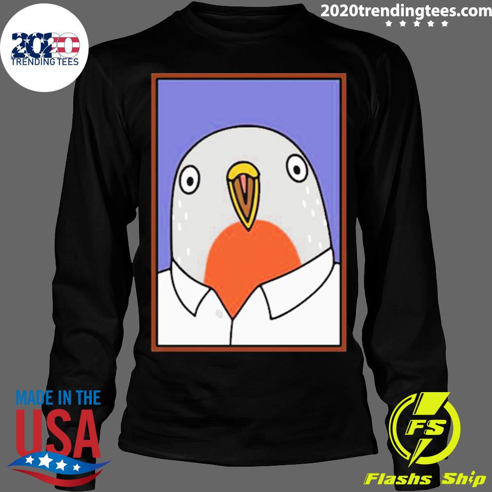 Nice speckle Picture Trending - Adult & Kids T-Shirts, Sweatshirts & Hoodies apparel design preview 4