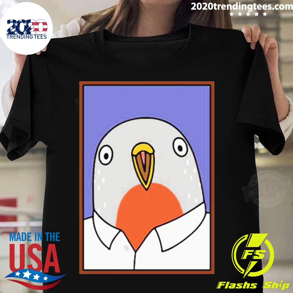Nice speckle Picture Trending - Adult & Kids T-Shirts, Sweatshirts & Hoodies apparel design preview 1
