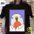 Nice speckle Picture Trending - Adult & Kids T-Shirts, Sweatshirts & Hoodies apparel design preview 1