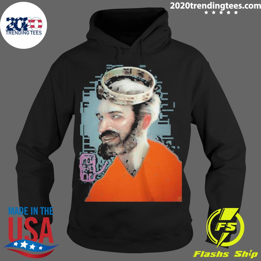 Nice spooky Pewdiepie Premium Scoop - Adult & Kids T-Shirts, Sweatshirts & Hoodies apparel design preview 2