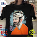 Nice spooky Pewdiepie Premium Scoop - Adult & Kids T-Shirts, Sweatshirts & Hoodies apparel design preview 1