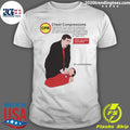Nice stayin' Alive The Office - Adult & Kids T-Shirts, Sweatshirts & Hoodies apparel design preview 1
