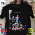 Nice stephen Curry The Warriors Talk What They Gon' - Adult & Kids T-Shirts, Sweatshirts & Hoodies apparel design preview 1
