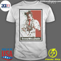 Nice steve Will Do It Store Stevewilldoit - Adult & Kids T-Shirts, Sweatshirts & Hoodies apparel design preview 1