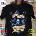 Nice story About Snow Edward Scissorhands Scary Movie - Adult & Kids T-Shirts, Sweatshirts & Hoodies apparel design preview 1