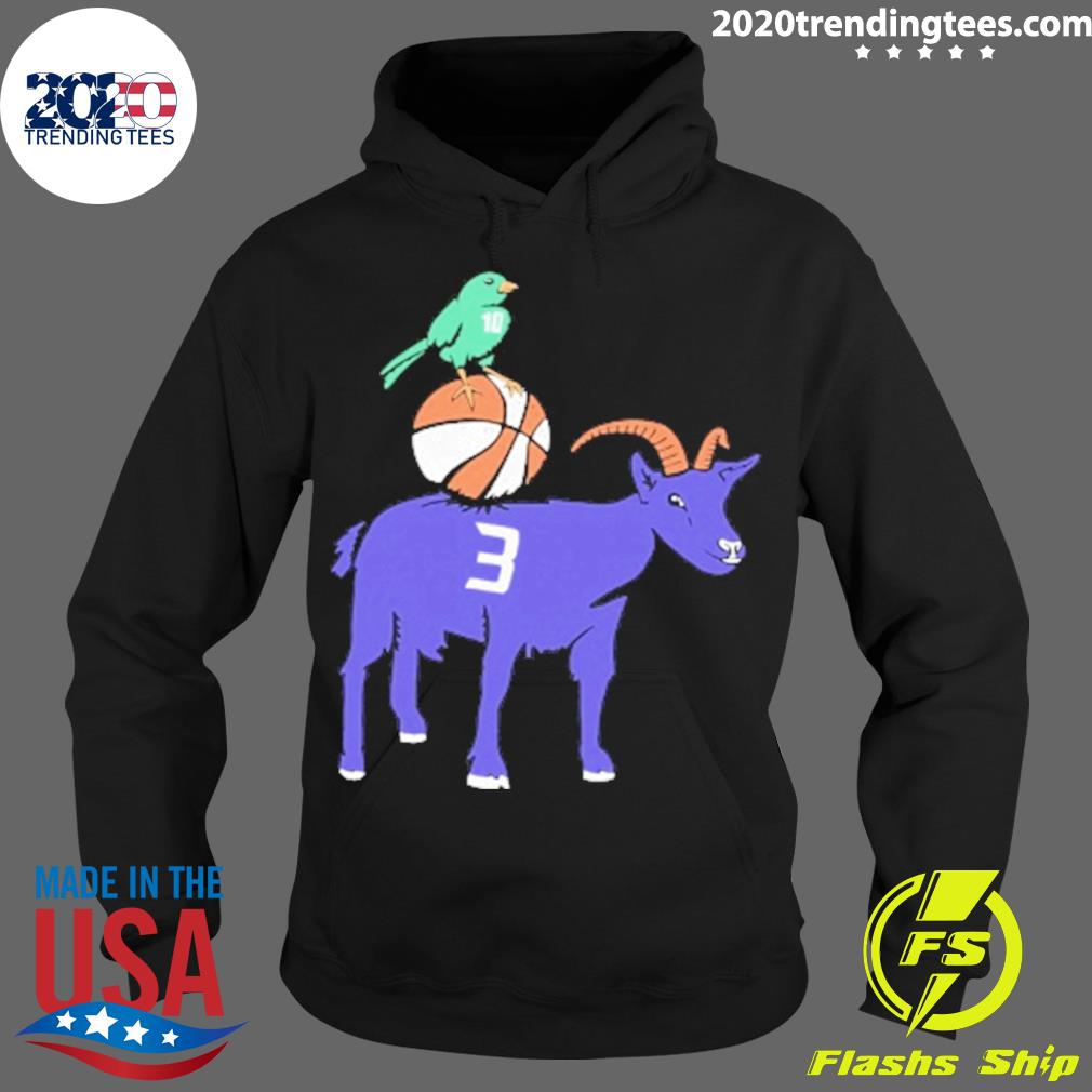 Nice sue Bird And Diana Taurasi - Adult & Kids T-Shirts, Sweatshirts & Hoodies apparel design preview 2