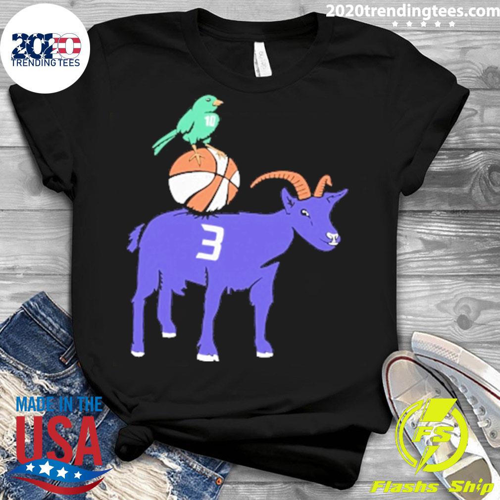 Nice sue Bird And Diana Taurasi - Adult & Kids T-Shirts, Sweatshirts & Hoodies apparel design preview 3