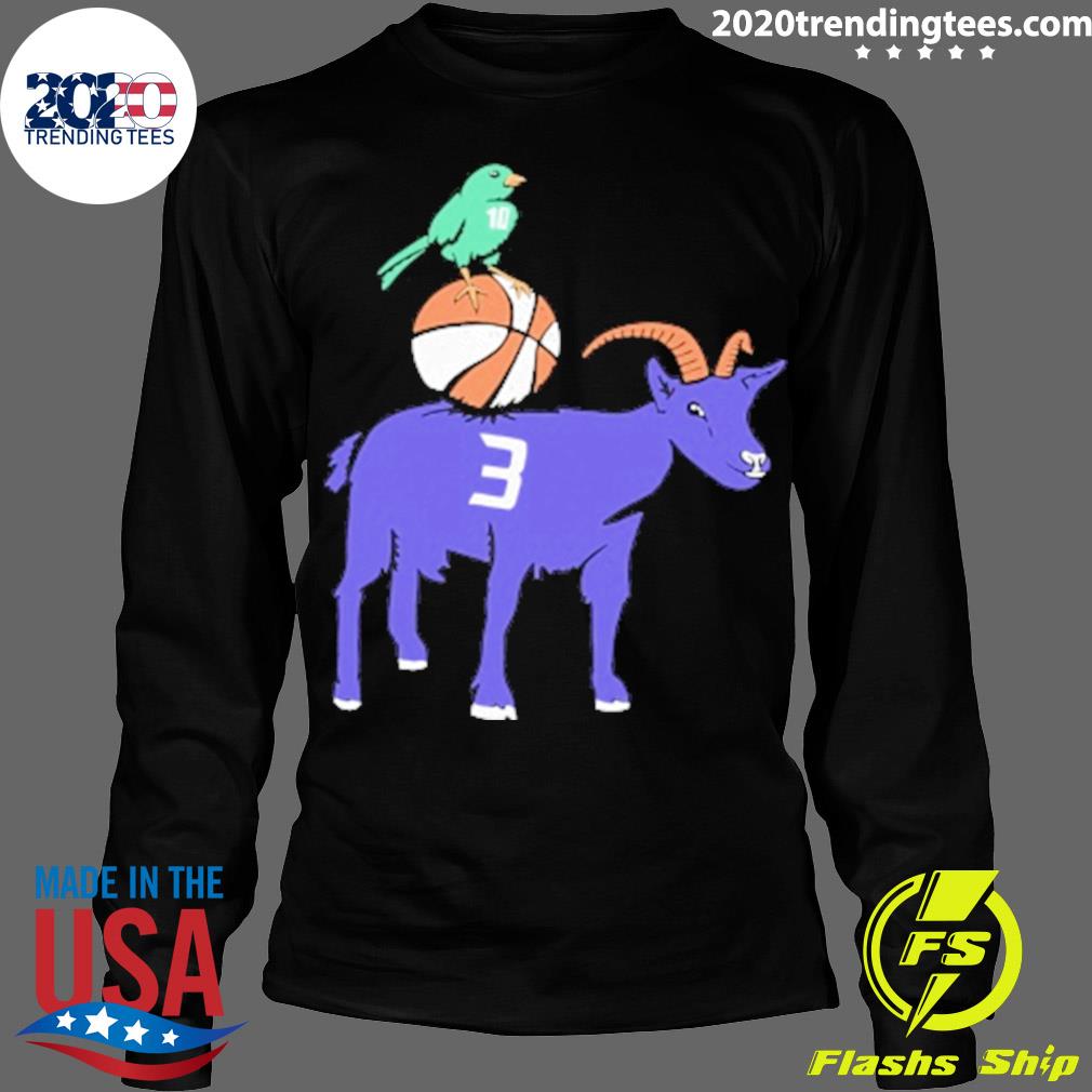 Nice sue Bird And Diana Taurasi - Adult & Kids T-Shirts, Sweatshirts & Hoodies apparel design preview 4