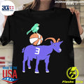 Nice sue Bird And Diana Taurasi - Adult & Kids T-Shirts, Sweatshirts & Hoodies apparel design preview 1