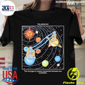 Nice telepathy The Strongest And Purest Connection - Adult & Kids T-Shirts, Sweatshirts & Hoodies apparel design preview 1