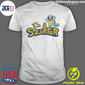Nice that Go Hard I'm A Squirter - Adult & Kids T-Shirts, Sweatshirts & Hoodies apparel design preview 1