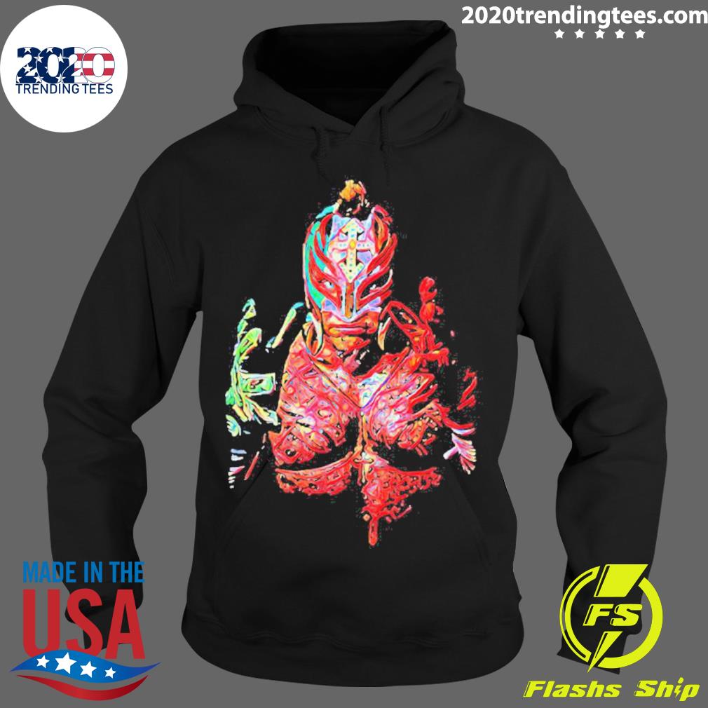 Nice the Biggest Little Man - Adult & Kids T-Shirts, Sweatshirts & Hoodies apparel design preview 2