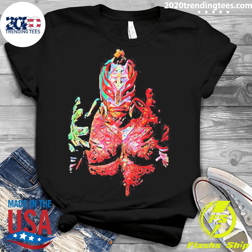 Nice the Biggest Little Man - Adult & Kids T-Shirts, Sweatshirts & Hoodies apparel design preview 3