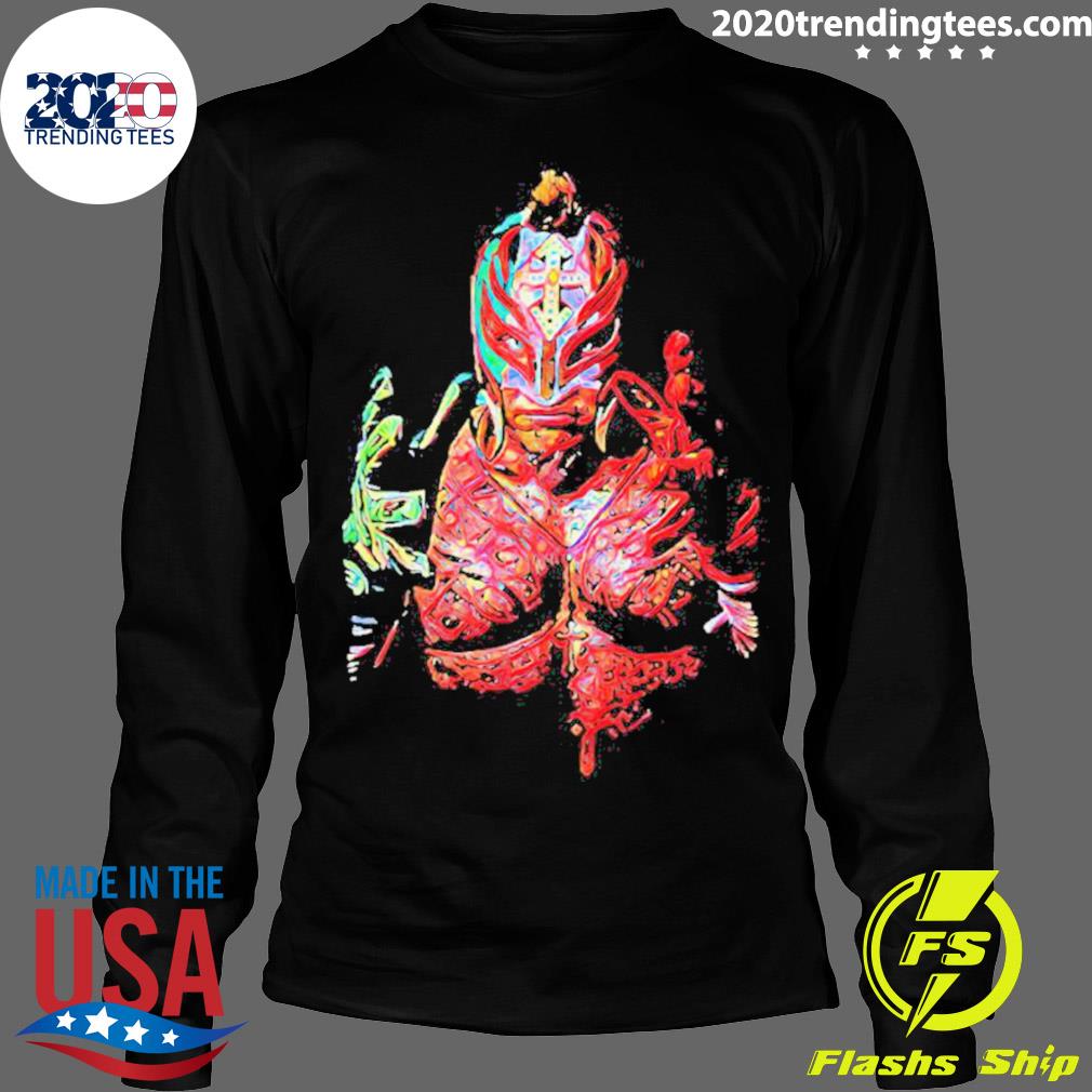 Nice the Biggest Little Man - Adult & Kids T-Shirts, Sweatshirts & Hoodies apparel design preview 4