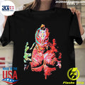 Nice the Biggest Little Man - Adult & Kids T-Shirts, Sweatshirts & Hoodies apparel design preview 1