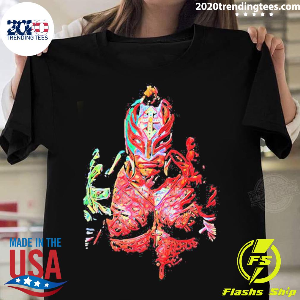 Nice the Biggest Little Man - Adult & Kids T-Shirts, Sweatshirts & Hoodies apparel design preview 1
