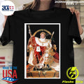 Nice the Great Mage King - Adult & Kids T-Shirts, Sweatshirts & Hoodies apparel design preview 1