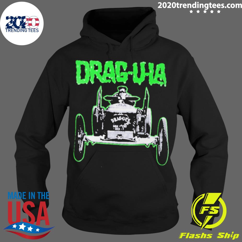 Nice the Munsters Halloween Movie - Adult & Kids T-Shirts, Sweatshirts & Hoodies apparel design preview 2