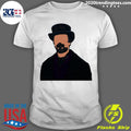 Nice the Pale Blue Eye - Adult & Kids T-Shirts, Sweatshirts & Hoodies apparel design preview 1
