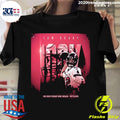 Nice tom Brady 100k Career Passing Yards Regular And - Adult & Kids T-Shirts, Sweatshirts & Hoodies apparel design preview 1