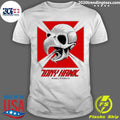 Nice tony Hawk Powell Peralta Skateboarding - Adult & Kids T-Shirts, Sweatshirts & Hoodies apparel design preview 1
