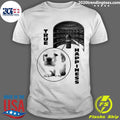 Nice true Happiness Panopticon - Adult & Kids T-Shirts, Sweatshirts & Hoodies apparel design preview 1