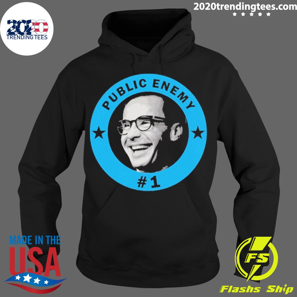Nice ulf Kristersson - Adult & Kids T-Shirts, Sweatshirts & Hoodies apparel design preview 2