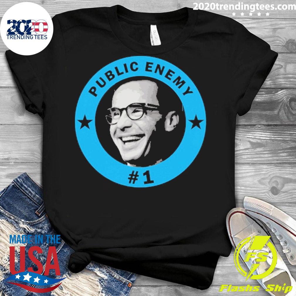 Nice ulf Kristersson - Adult & Kids T-Shirts, Sweatshirts & Hoodies apparel design preview 3