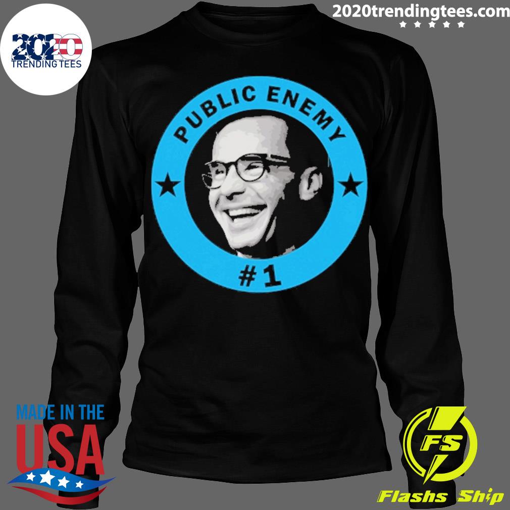 Nice ulf Kristersson - Adult & Kids T-Shirts, Sweatshirts & Hoodies apparel design preview 4