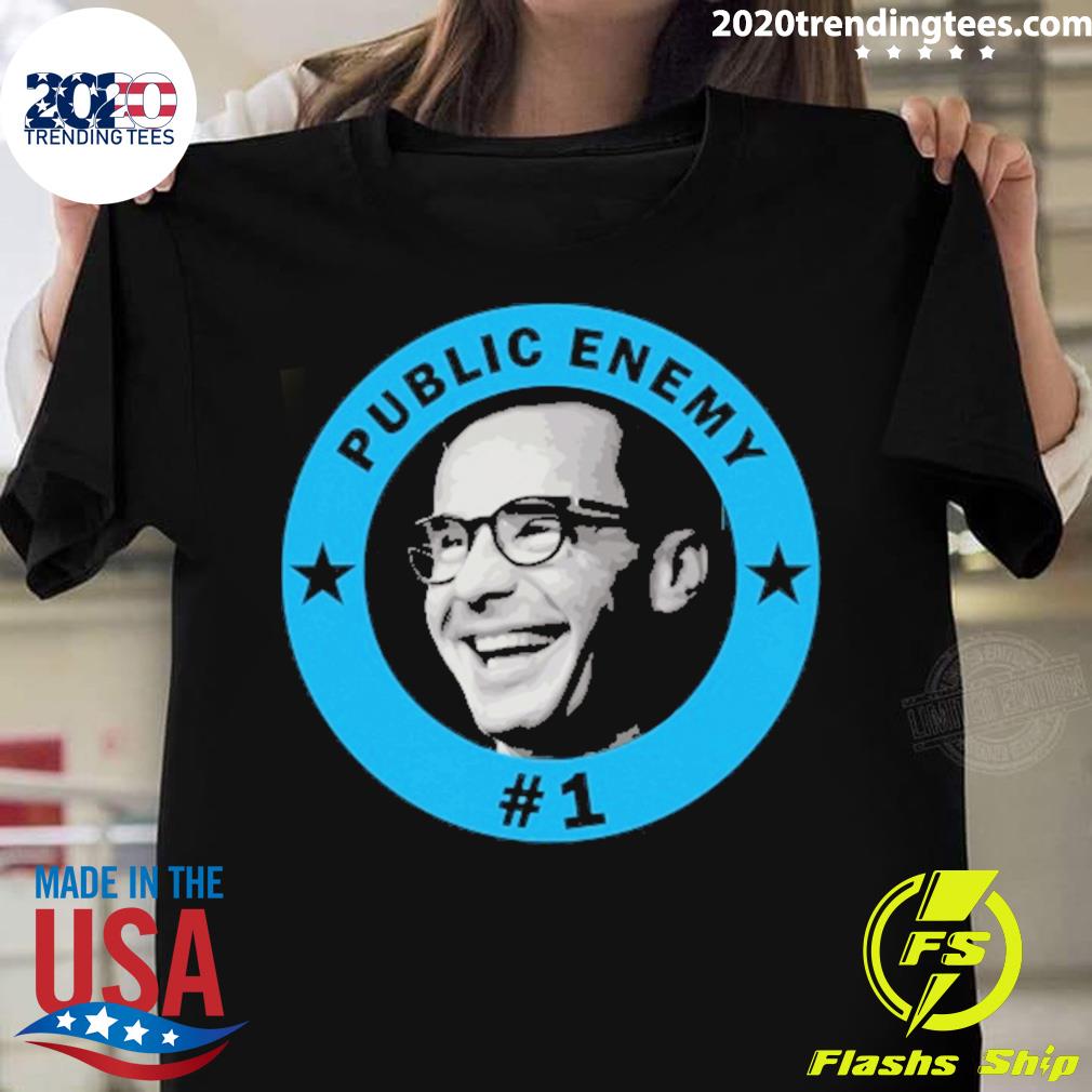 Nice ulf Kristersson - Adult & Kids T-Shirts, Sweatshirts & Hoodies apparel design preview 1